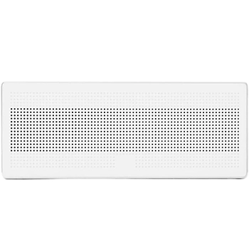 اسپیکر بلوتوثی شیاومی مدل  Square Box